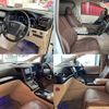 toyota alphard 2012 quick_quick_ATH20W_ATH20W-8019224 image 3