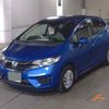 honda fit 2017 CFJ1655396 image 4