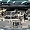 honda vezel 2013 CFJ1781179 image 18