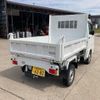 suzuki carry-truck 2019 -SUZUKI 【秋田 480ﾆ6282】--Carry Truck DA16T--493103---SUZUKI 【秋田 480ﾆ6282】--Carry Truck DA16T--493103- image 21