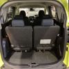 toyota sienta 2015 -TOYOTA--Sienta DAA-NHP170G--NHP170-7024485---TOYOTA--Sienta DAA-NHP170G--NHP170-7024485- image 11