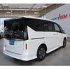 nissan serena 2023 -NISSAN 【名変中 】--Serena FC28--017887---NISSAN 【名変中 】--Serena FC28--017887- image 2