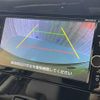 nissan serena 2018 CFJ1731327 image 5