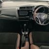 honda fit 2018 quick_quick_GK5_GK5-1301956 image 9