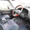 toyota land-cruiser-prado 1994 quick_quick_KZJ71W_KZJ71W-0003170 image 12