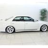 toyota chaser 1997 CFJ1342238 image 2