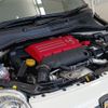 abarth 595 2019 CFJ1836637 image 11