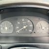 suzuki carry-truck 1997 ab726661356cade61afbe5a779800134 image 10