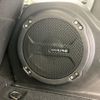 chrysler jeep-wrangler 2020 CFJ1639503 image 29