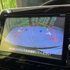 nissan serena 2016 CFJ1817039 image 4