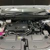 lexus nx 2022 quick_quick_6AA-AAZH20_AAZH20-6001376 image 18