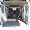 mazda scrum-van 2018 -MAZDA--Scrum Van HBD-DG17V--DG17V-255464---MAZDA--Scrum Van HBD-DG17V--DG17V-255464- image 19