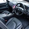 maserati ghibli 2021 -MASERATI--Maserati Ghibli 7AA-MG20--ZAMAS57C001379461---MASERATI--Maserati Ghibli 7AA-MG20--ZAMAS57C001379461- image 8