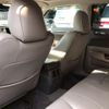 chrysler 300 2012 GOO_JP_700050729330250415001 image 60