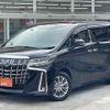 toyota alphard 2021 quick_quick_AYH30W_AYH30-0134622 image 1