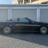 mercedes-benz benz-cle 2025 CFJ1863949 image 16