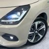 suzuki swift 2023 CFJ1752347 image 12