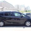 honda freed 2024 quick_quick_6AA-GB7_GB7-3265928 image 16