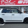 honda n-one 2024 -HONDA 【名変中 】--N ONE JG3--2114728---HONDA 【名変中 】--N ONE JG3--2114728- image 9