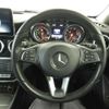 mercedes-benz cla-class 2017 quick_quick_DBA-117342_WDD1173422N602268 image 6