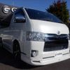 toyota hiace-van 2019 -TOYOTA--Hiace Van QDF-GDH201V--GDH201-1019023---TOYOTA--Hiace Van QDF-GDH201V--GDH201-1019023- image 11