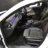 mercedes-benz cla-class 2019 quick_quick_118312M_WDD1183122N025603 image 16