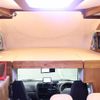mazda bongo-truck 2019 CFJ1577102 image 21