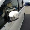 honda stepwagon 2012 -HONDA--Stepwgn DBA-RK5--RK5-1215960---HONDA--Stepwgn DBA-RK5--RK5-1215960- image 11