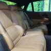 lexus ls 2017 -LEXUS--Lexus LS DAA-GVF50--GVF50-6000137---LEXUS--Lexus LS DAA-GVF50--GVF50-6000137- image 10