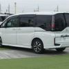 honda stepwagon 2018 CFJ1733884 image 16