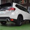 subaru forester 2021 -SUBARU--Forester 4BA-SK5--SK5-016699---SUBARU--Forester 4BA-SK5--SK5-016699- image 12