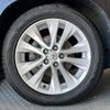 toyota alphard 2008 CFJ1428794 image 30
