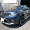 nissan x-trail 2015 -NISSAN 【愛媛 301ﾀ5976】--X-Trail DBA-NT32--NT32-519238---NISSAN 【愛媛 301ﾀ5976】--X-Trail DBA-NT32--NT32-519238- image 26