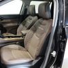 jeep commander 2024 CFJ1795971 image 5