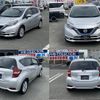 nissan note 2019 quick_quick_DAA-HE12_HE12-247968 image 2