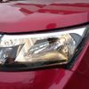 daihatsu thor 2019 CFJ6367791 image 10