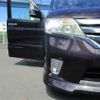 nissan serena 2012 TE5530 image 22