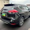 nissan x-trail 2019 quick_quick_DBA-T32_T32-543601 image 8