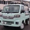 daihatsu hijet-truck 2022 CFJ0442909 image 3