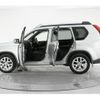 nissan x-trail 2012 quick_quick_LDA-DNT31_DNT31-301406 image 6