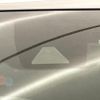 lexus rx 2018 quick_quick_GYL20W_GYL20-0006814 image 5