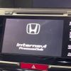 honda accord 2018 -HONDA--Accord DAA-CR7--CR7-1007329---HONDA--Accord DAA-CR7--CR7-1007329- image 4