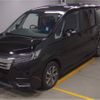 honda stepwagon-spada 2020 CFJ1665690 image 1