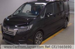 honda stepwagon-spada 2020 CFJ1665690
