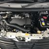 toyota roomy 2017 -TOYOTA--Roomy DBA-M900A--M900A-0118313---TOYOTA--Roomy DBA-M900A--M900A-0118313- image 30