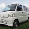 mitsubishi minicab-van 2000 8baf07756f1f0251a92dd59bf530c88d image 1