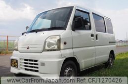 mitsubishi minicab-van 2000 8baf07756f1f0251a92dd59bf530c88d
