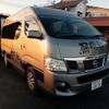 nissan nv350-caravan-microbus 2015 quick_quick_CBF-DS4E26_DS4E26-000211 image 3