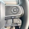daihatsu tanto 2020 -DAIHATSU--Tanto 5BA-LA650S--LA650S-0087627---DAIHATSU--Tanto 5BA-LA650S--LA650S-0087627- image 8
