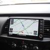 honda fit 2020 -HONDA--Fit 6BA-GR1--GR1-1011449---HONDA--Fit 6BA-GR1--GR1-1011449- image 7